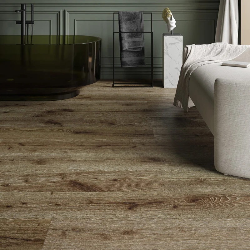 Stejar Coffee photo3